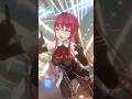 愛包ダンスホール歌って踊ってみた!!【宝鐘マリン×ヒメヒナ】#shorts 愛包ダンスホール歌って踊ってみた!!【宝鐘マリン×ヒメヒナ】#shorts:w32:h24