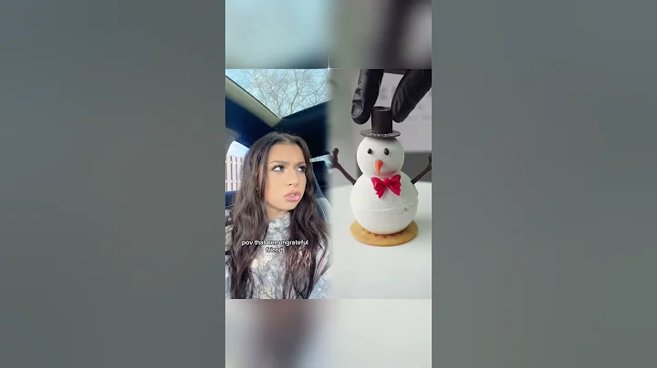 #fyp #pov #skit #funny #comedy #skit #vampire