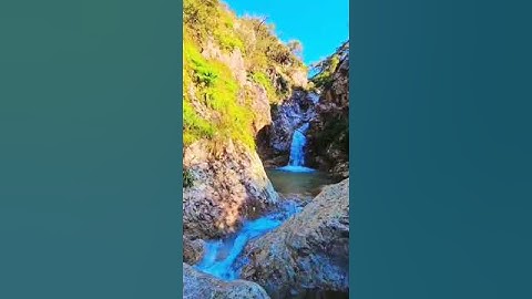 استمع إلى القران الكريم كلام الله تعالى منه بدأ واليه يعود