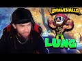 1V1 vs My Most Sweatiest Viewer... (Brawlhalla) 6/20/23 STREAM