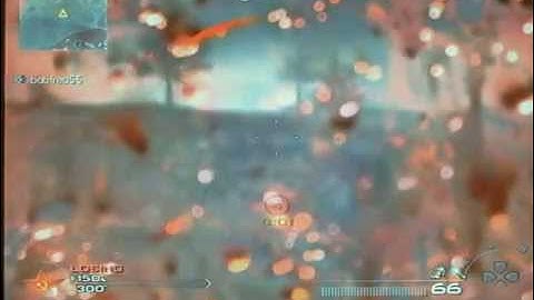 HOW TO GET OUT OF THE MAP ON WASTELAND