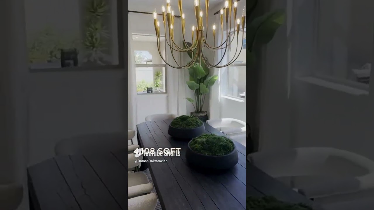 Moving to Santa Clarita California | Luxury Home Tour