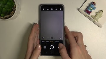 How to Turn On/Off Camera Location Tags on REALME GT MASTER EDITION – Manage Camera Location Options