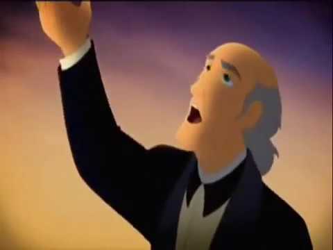 Héroes Verdaderos.Con Fe En El Corazón