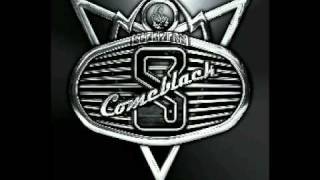 Miniatura de "Scorpions - Rhythm Of Love (Comeblack 2011)"