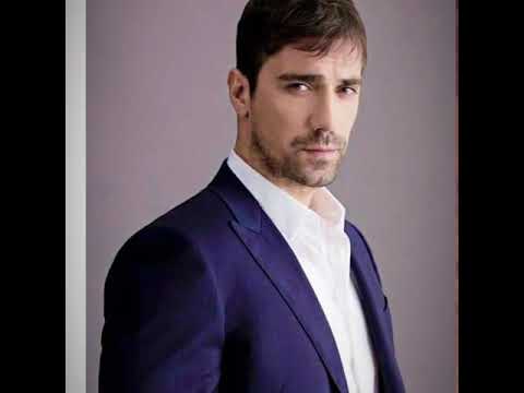 Ibrahim celikkol amor - YouTube