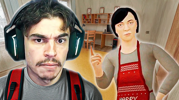 MINHA MÃE ME COLOCOU DE CASTIGO E EU TENTEI FUGIR DE CASA! - SchoolBoy Runaway #1