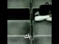 اهداء الى صديقاتي العزيزات اهداء الى صديقاتي العزيزات