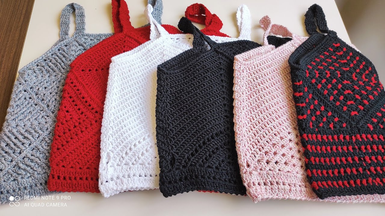 BÜSTİYER ŞOVU ✅ İSTEDİĞİNİZ BÜSTİYER SEÇİN BİRLİKTE ÖRELİM ✅❤️@orguhocam  #örgübluz