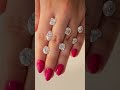 Valentines Day Proposal? Diamond Shapes  #customengagementrings #diamond