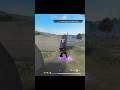 free fire no subway surf kkkk #freefire #freefireshorts #foryou