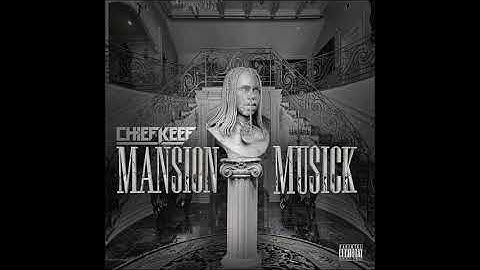 Chief Keef - Rawlings