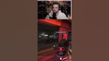 FIRST PC NUKE ON NEW GAME #combatmaster #cmmobile #streamer #thedeadlyjedly #gaming #shorts