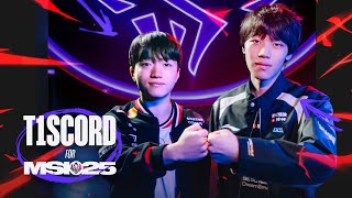 Download Lagu 2025 T1scord MSI Ep.8 - VS BLG MP3 Download Lagu 2025 T1scord MSI Ep.8 - VS BLG MP3