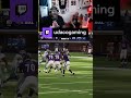 #PICK6 CITY | udacogaming on #Twitch