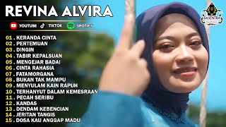 Download Lagu KERANDA CINTA - PERTEMUAN - REVINA ALVIRA - DANGDUT KLASIK - GASENTRA TERBARU 2025 MP3 Download Lagu KERANDA CINTA - PERTEMUAN - REVINA ALVIRA - DANGDUT KLASIK - GASENTRA TERBARU 2025 MP3