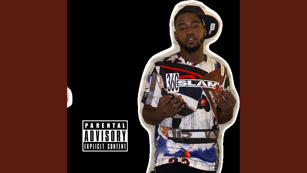 Watch OMW! on YouTube Watch OMW! on YouTube