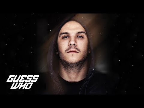 Guess Who - Sex
