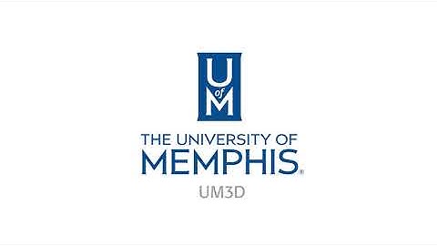 How Do I Check Assignments for Plagiarism in Canvas?