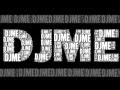 DJME - Dj MainEvent - Insane Mini Clip Promo