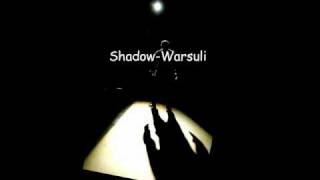 Shadow-Warsuli