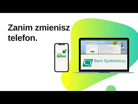 Wprowadzenie do płatności mobilnych w Mafia Casino