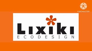 Lixiki The Bee On Lixiki Ecodesing Coming Soon On 2028 For