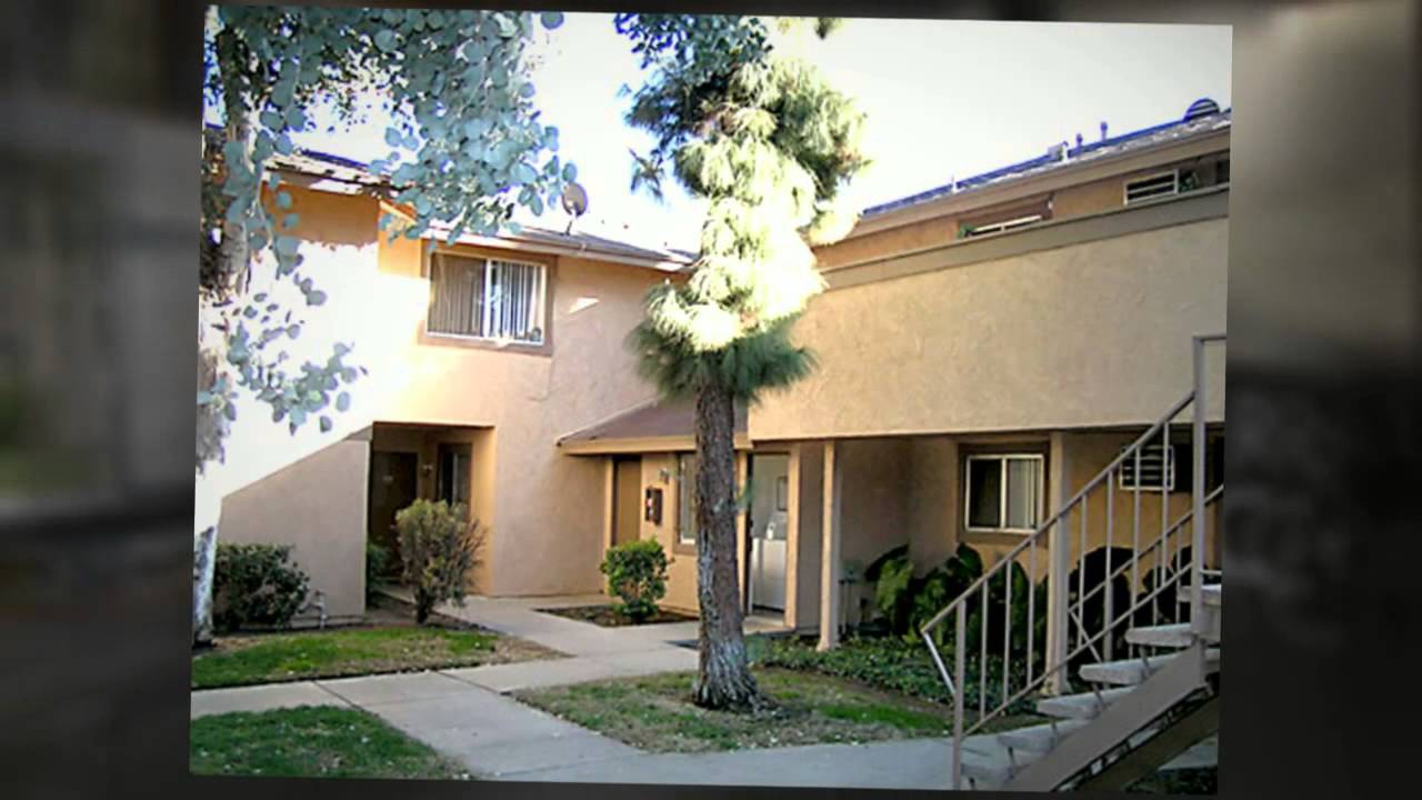 Cinnamon Creek Apartments Redlands Cinnamon Creek Apartments Redlands