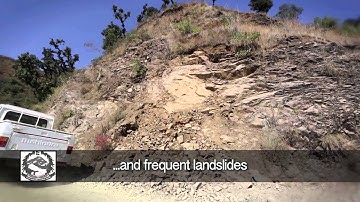 The Nepal Climate Change Support Programme