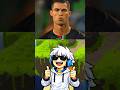 a SUA IDADE e sua seleção na COPA DO MUNDO