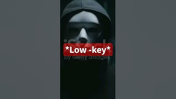 Low-key ❌ Snippet #shortsfeed #shorts