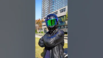 ILM MF509 War Damaged Helmet Design Beats Summer Heat Keeps You Cool Link In Bio ILM 