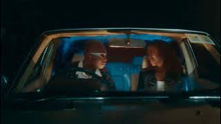 Merchah _ Handede _ (Official music video )