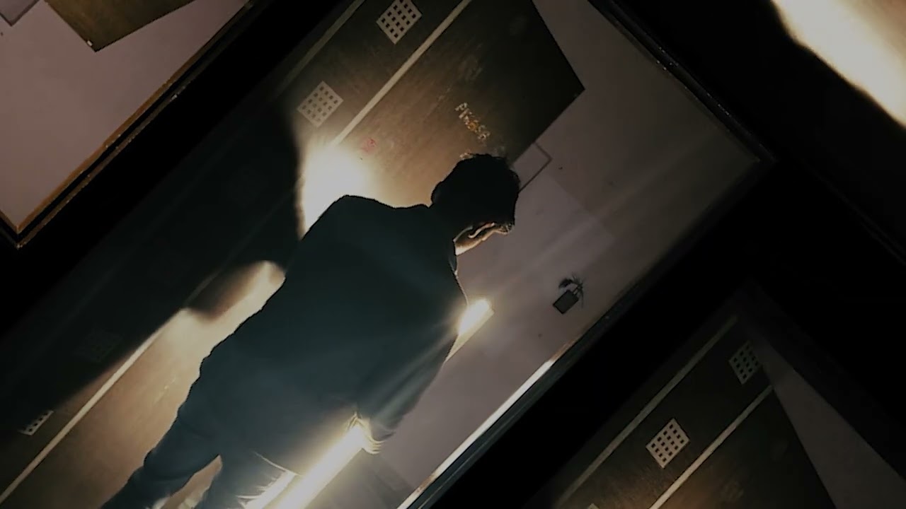 lighting showreel