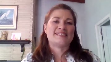 Cultivating Critical Thinking using QR Codes and Google Forms