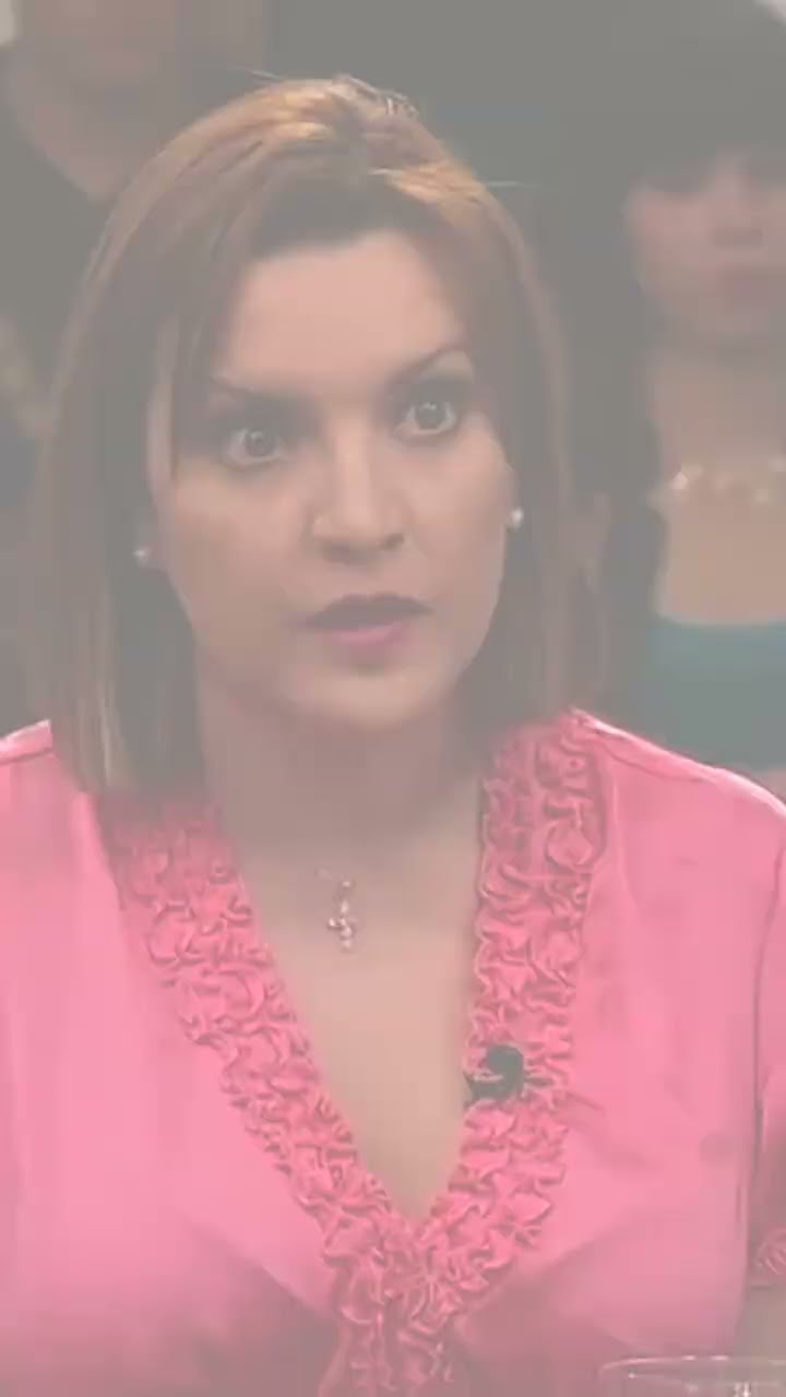 Venta de órganos: Estas son las historias más desgarradoras ? | Caso Cerrado