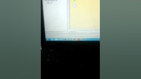 CX Supervisor (Light ON/OFF)