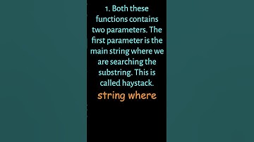 Using str_starts_with() and str_ends_with()