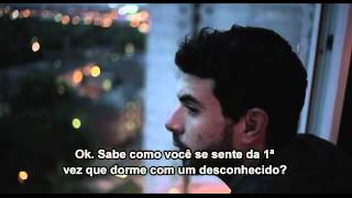 Weekend - Trailer