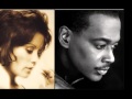 2015 Jul 03 Kiri Te Kanawa 20 Favorite Singers 19   Luther Vandross