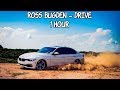 Ross bugden  drive  1 hour no copyright epic chase music