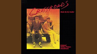 Somebody's Callin' My Name (Remastered Version)