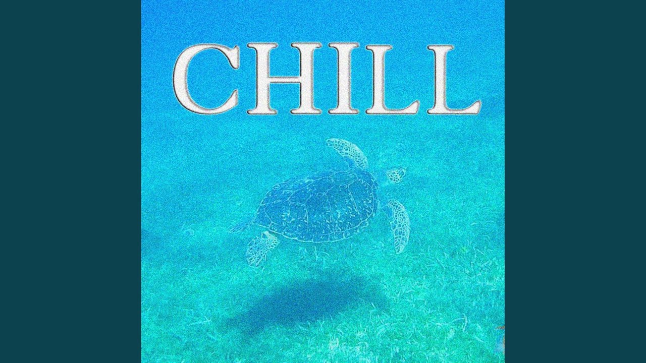 Watch Dreaming Waves on YouTube Watch Dreaming Waves on YouTube