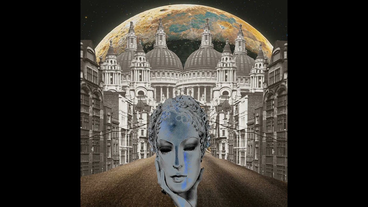 Watch 6del - Temuco on YouTube Watch 6del - Temuco on YouTube