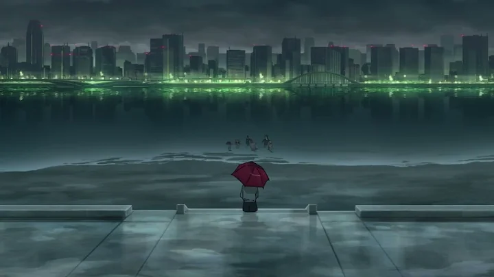 leon thomas - my muse (slowed + reverb)