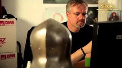 Die Siedler Online (DSO) Loots