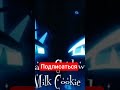 shadow milk говорит подписаться
