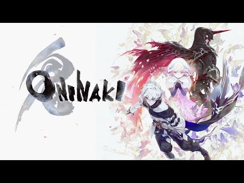 Video: Oninaki ülevaade - Näited Lõbusast Võitlusest Ei Päästa Kohutavalt Kirjutatud JRPG-d
