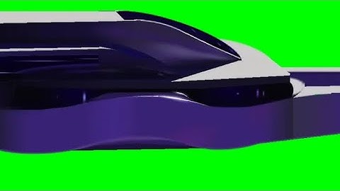 The Amazing World Of Cube Players EP2 - 2 Videos | Nick x Cartoon Network 