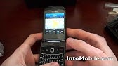 Unlock Blackberry 9810 Torch Instantly How To Unlock 9810 By Mep Unlock Code Youtube